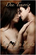 Love Me Knots