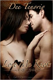 Love Me Knots