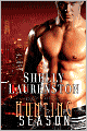 Hunting Season (Gathering Series #1)