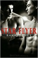 Star Flyer