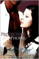 Protecting Phoebe