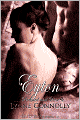 Eyton (Richard and Rose Series #5)
