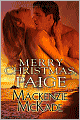 Merry Christmas, Paige