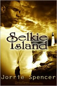 Selkie Island