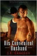 His Convenient Husband