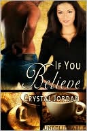 If You Believe