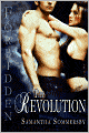 Forbidden: The Revolution