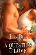 A Question of Love