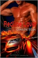 Redline Lover