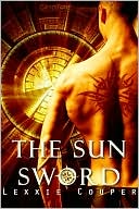 Sun Sword, The