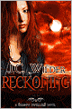 Reckoning