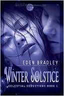 Winter Solstice