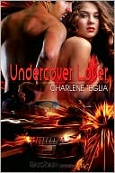 Undercover Lover