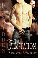 Forbidden: The Temptation