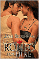 Romeo for Hire