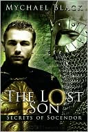 Lost Son, The