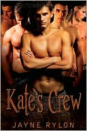 Kate's Crew (Powertools Series)