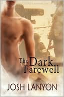 The Dark Farewell