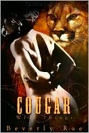 Cougar