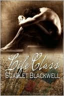 Life Class