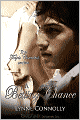 A Betting Chance (Triple Countess Series)