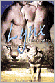 Lynx