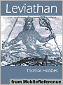 Leviathan