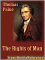 The Rights of Man
