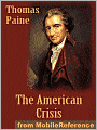 The American Crisis