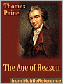The Age of Reason