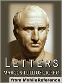 Letters