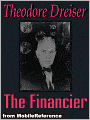 The Financier