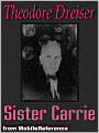 Sister Carrie