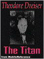 The Titan