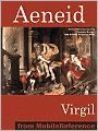 The Aeneid : Translated in verse by John Dryden