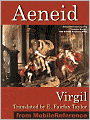 The Aeneid