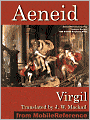 The Aeneid