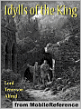 Idylls of the King