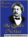 The Queen's Necklace