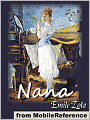 Nana