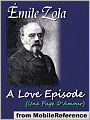 A Love Episode