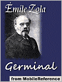 Germinal