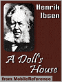 A Doll's House