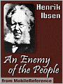 An Enemy of the People