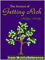 The Science of Getting Rich