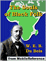 The Souls of Black Folk