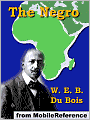 The Negro
