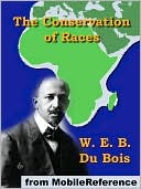 The Conservation of Races