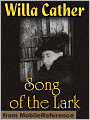 The Song of the Lark