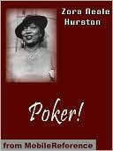 Poker!